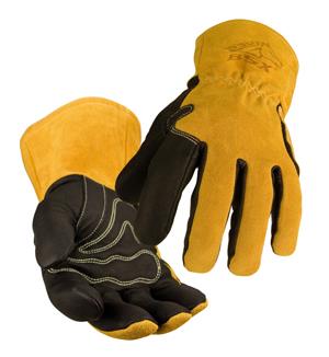 Welding Gloves